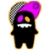 :iconmodette72: