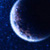 :iconmodey410: