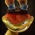 :iconmodeyv2: