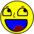:iconmodfi: