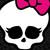 :iconmodgee: