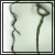 :iconmodgepodge: