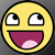 :iconmodget: