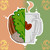 :iconmodgur: