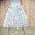 :iconmodgurl: