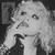 :iconmodhippie: