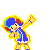 :iconmodho: