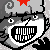 :iconmodho:
