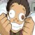 :iconmodicus: