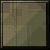:iconmodifacation: