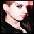 :iconmodifaerie: