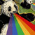 :iconmodificationfan: