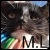 :iconmodified-love: