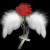 :iconmodified-scar: