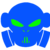 :iconmodified3u: