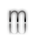 :iconmodifiedcake: