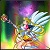 :iconmodifiedessence: