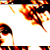 :iconmodifiedgemini: