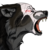 :iconmodifiedmonster: