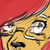 :iconmodifiedundergod--x:
