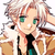 :iconmodifiedwidget: