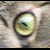 :iconmodifyher: