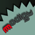 :iconmodigy: