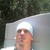 :iconmodinc: