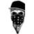 :iconmodipeluri: