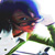 :iconmodish: