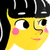 :iconmodismille: