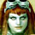 :iconmodiv: