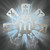 :iconmodiz: