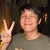 :iconmodjupjup: