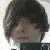 :iconmodking09: