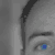 :iconmodlife: