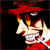:iconmodliszek: