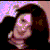 :iconmodliszka: