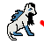 :iconmodliszka5: