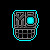 :iconmodlogoplz: