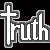 :iconmodnar-redrosid: