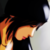 :iconmodnareno: