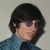 :iconmodnerdwatersplz: