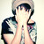 :iconmodnite: