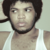 :iconmodnite:
