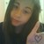 :iconmodniy88: