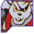 :iconmodo-shrine: