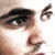 :iconmodo777: