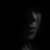 :iconmodoga:
