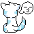 :iconmodokashii: